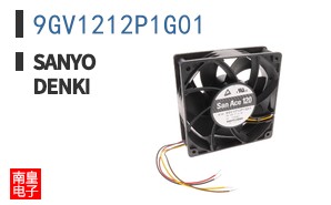 9GV1212P1G01 ͼƬ